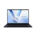 ASUS Vivobook 18 M1807HA-S8005W - AMD Ryzen 7 - 260 / up to 5.1 GHz - Win 11 Home - Radeon 780M - 16 GB RAM - 1 TB SSD NVMe - 18.4" 1920 x 1200 @ 144 Hz - Wi-Fi 6, Bluetooth - quiet blue, grey (keyboard) thumbnail 1