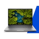 HP ZB8 G1I 14 U7-265H 64/1TB W11P thumbnail 11