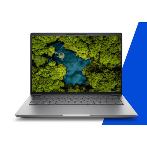 HP ZB8 G1I 14 U7-265H 64/1TB W11P — view 12