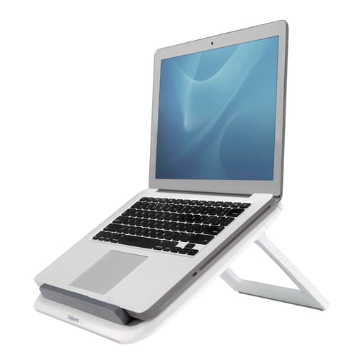 FELLOWES Accessories Medium Volume