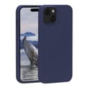 Greenland-iPhone15-PacificBlue thumbnail 2