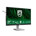 Philips 27B2G5500 - LED monitor - 27" thumbnail 2