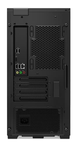 LEGT5 R7 5800 32GB 1TB RX6800XT — view 4
