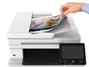 i-SENSYS MF664Cdw GB MFP thumbnail 7