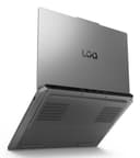LOQ E 15 R7 16GB 1TB W11H thumbnail 13
