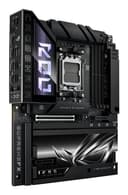 ROG CROSSHAIR X870E HERO BTF thumbnail 2