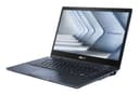 ASUS ExpertBook B3 Flip B3402FV-EC582XA - 14" - Intel Core 5 - 120U - 8 GB RAM - 256 GB SSD