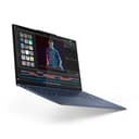 YOGA S7 14 SDX1E 32GB 1TB BLUE W11 thumbnail 11