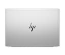 HP EB6 G1A 16 R5-230 16/512 W11P thumbnail 13