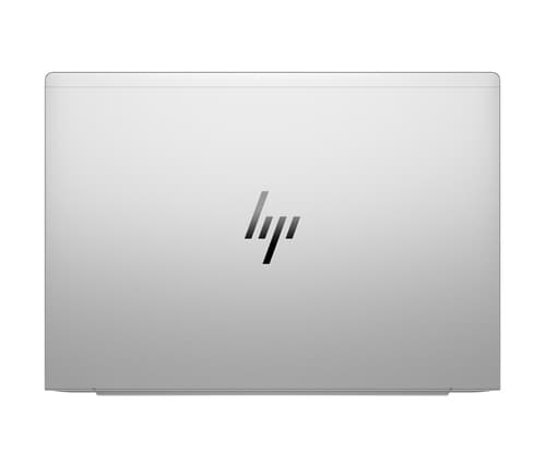 HP EB6 G1A 16 R5-230 16/512 W11P — view 14