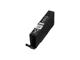 Canon CLI-531 BK - Black - original - ink cartridge - for PIXMA TS8750, TS8751