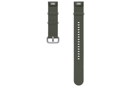 ATHLEISURE BAND (S/M) FOR GALAXY WAT — view 3