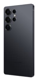 ^S25 ULTRA JETBLACK 512GB thumbnail 4