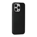 Monaco MagSafe-iPhone 15 Pro-Night BK thumbnail 6