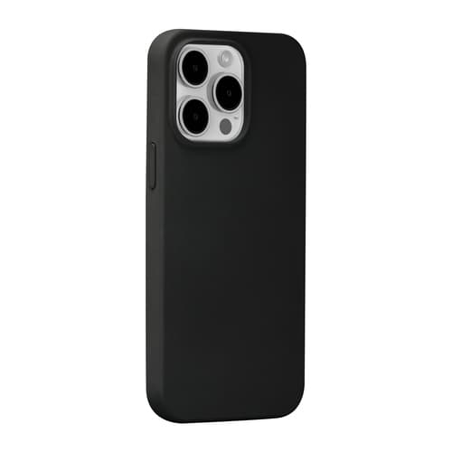 Monaco MagSafe-iPhone 15 Pro-Night BK — view 7