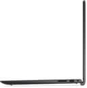 Inspiron 15 I3-1305
