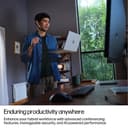 HP EliteBook 8 G1i Notebook AI