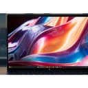 HP EBXG2Q14AI X2E9010 32GB/512 W11P thumbnail 19