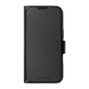 OsloPro-iPhone17Air-Black thumbnail 1