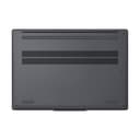 IP SLIM3 15 R5 8/512GB W11H GREY thumbnail 5
