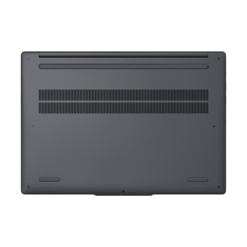 IP SLIM3 15 R5 8/512GB W11H GREY — view 6