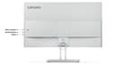 LENOVO L27I-4A 27-INCH MONITOR thumbnail 12