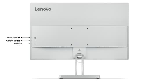 LENOVO L27I-4A 27-INCH MONITOR — view 13