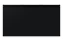 Samsung The Wall IW016C - IWC Series LED display unit - digital signage 480 x 270 per unit - Flip-chip RGB LED (173*86) - HDR thumbnail 3
