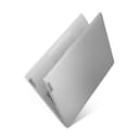 IP SLIM5 14 U5 125H 16GB 512GB M365F thumbnail 9
