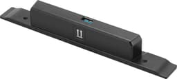 Viewsonic VB-WIFI-006