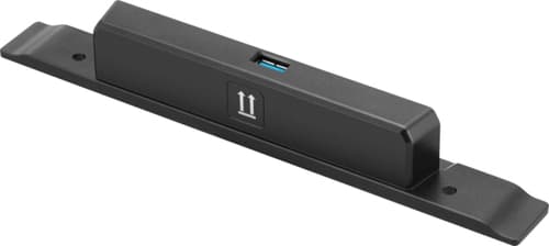 Viewsonic VB-WIFI-006 — view 1