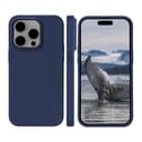 Greenland-iPhone 15 Pro Max-Pacific Blue thumbnail 3