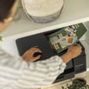 DCP-T780DW COMPACT W/LESS INK TANK thumbnail 5