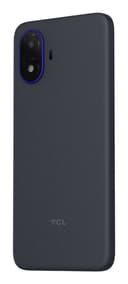 TCL K70 SE thumbnail 8