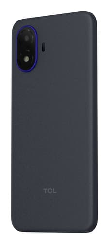 TCL K70 SE — view 9