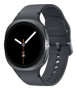 GALAXY WATCH8 LTE 40MM GRAPHITE
