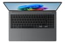 Galaxy Book5 i5 15.6" 16GB 256GB W11P