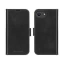 Lynge-iPhone 16e-BK thumbnail 4