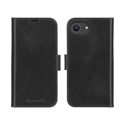 Lynge-iPhone 16e-BK — view 5