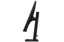 Samsung 27" S61F QHD ViewFinity Monitor thumbnail 7