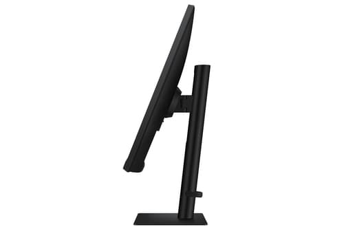 Samsung 27" S61F QHD ViewFinity Monitor — view 8