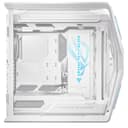 ASUS ROG GR701 Hyperion White thumbnail 2