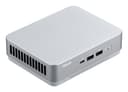 NUC/14 PRO+RNUC14RVSU9089A3I UK Cord L10 thumbnail 9