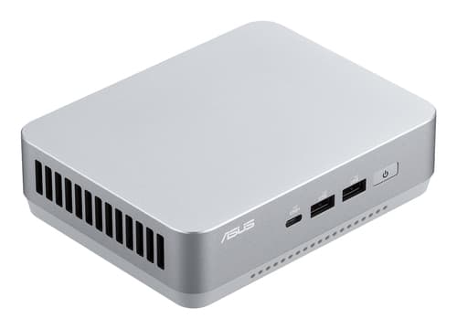 NUC/14 PRO+RNUC14RVSU9089A3I UK Cord L10 — view 10