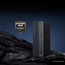 ^ASUS I5-13420H 16/512 W11P thumbnail 6