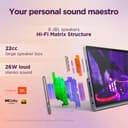 Lenovo IDEA TABLET thumbnail 4