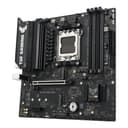 TUF GAMING A620AM-PLUS thumbnail 3