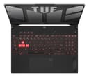 TUF 15 R7-7735HS 16GB/512GB 4060 thumbnail 2