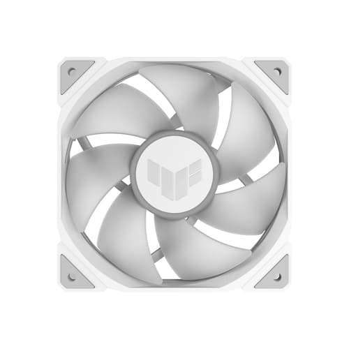 Asus Accessories FANS — view 6
