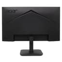 Acer KA242YGbi 23.8" Monitor thumbnail 4